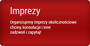 imprezy